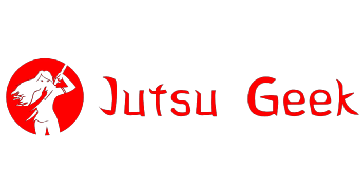 Jutsu Geek